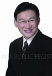 Vincent Wong Kong Teng R000161B 97555586