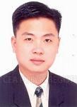 Kenny Tan Chin Boh R029665E 98518966