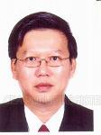 Cheong Soon Keng P006881D 98152282