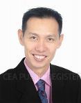 Linus Lee R013722J 97672325