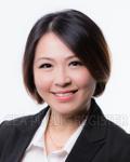 Loh Hui Yong Michelle R026419B 97278857