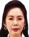 Lola Santoso R008846G 96518400