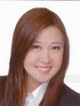 Lu Fei Lim R051295A 98206482