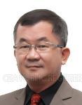 Lim Boon Keng R004802C 97362591