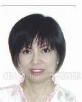 Jane Koh Kwee Tiang P001054I 93830022