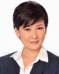 Connie Looi Mun Yue P001624E 96911183