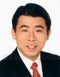 Chris Soo Piang Siong R030596D 94368088