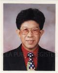 So Kin Nam R014987C 98161848