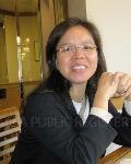 Christina Chi Sai Lin P029923I 98186328