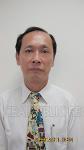 George Chue Chee Chiang  R001908B 98758566