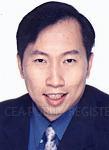 Derek Tan Peng Yeow R005329I 93673928
