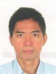 Peter Wan Kim Boon R003312C 91000070