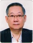 Raymond Wang Chin Hoo P001305Z 94882678