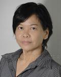 Cecillia Gian Guok Leow P004298Z 90626281