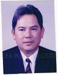Jimmy Lim Joo Chee P004296C 96669666