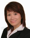 Celia Chan Yoke Chan P002216D 98535999