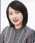 Emily Chiong Yew Mui P015086C 91099663