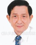 David Lee Cheng Wah P001564H 94898314