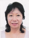 Winnie Quah Seok Eng P001783G 94567413