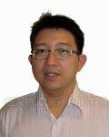 Chua Soo Liang R021122F 90629051