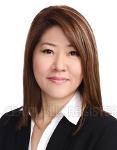 Mapel Ho Poh Foong P001458G 98892280