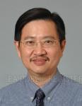 Billy Chew Chye Hin P030762B 98427700