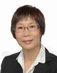 Jane Han Lee Choo P015054E 97848589