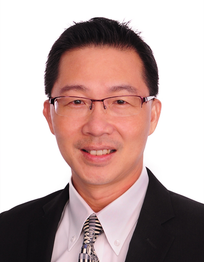 Koh Poh Chew R001201J 97342447