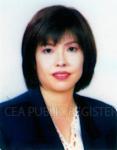 Irene Chong King Wah R004074Z 90093990
