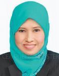 Kamsaton Rohani R016602F 91002355
