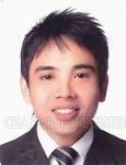 Jonathan Pan R017283B 96882200
