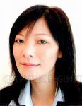 Koh Michelle R020606J 92399055