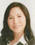 Katherine Low R017093G 96251123