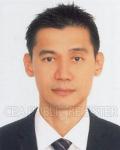 Kwan Wei Hoe R008240Z 97968993
