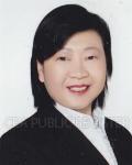 Mabel Lee R017424Z 97260889