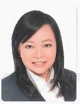 Pamela Lai R028900D 97663322