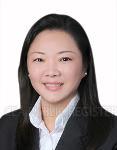 Vicky Toh R003884B 96163919