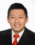 Kwek Joo Keng (JK) R046841C 86889968