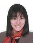 Lisa Tan R005125C 82004250