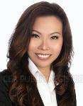 Lyndy Sze R013467A 96335822