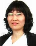 Lynn Lim Hui Eng R009998A 81897193