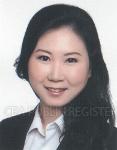 Maggie Yang R051087H 90228038