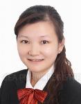 Mandy He R048414A 93374710