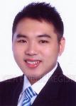 Marco Poon R052102J 97837900
