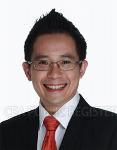 Marcus Tan R027251I 91871010