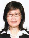 Chua Choon Lee (Margaret) R046687I 97303138