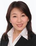 Margaret Lim R012478A 97600774