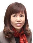 Margaret Tan R006089I 96353634