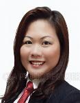 Maria Heng R026860J 91901166