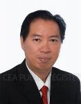 Mark Kwok R021246Z 91095575